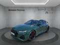 Audi RS6 Avant 4.0 TFSI qu RS-DynPlus/Sthzg/AHV/Pano/22 Groen - thumbnail 4