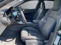 Audi RS6 Avant 4.0 TFSI qu RS-DynPlus/Sthzg/AHV/Pano/22 Groen - thumbnail 12