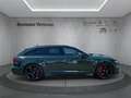 Audi RS6 Avant 4.0 TFSI qu RS-DynPlus/Sthzg/AHV/Pano/22 Groen - thumbnail 7