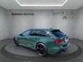 Audi RS6 Avant 4.0 TFSI qu RS-DynPlus/Sthzg/AHV/Pano/22 Groen - thumbnail 5