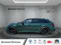 Audi RS6 Avant 4.0 TFSI qu RS-DynPlus/Sthzg/AHV/Pano/22 Grün - thumbnail 1