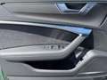 Audi RS6 Avant 4.0 TFSI qu RS-DynPlus/Sthzg/AHV/Pano/22 Groen - thumbnail 11