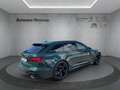 Audi RS6 Avant 4.0 TFSI qu RS-DynPlus/Sthzg/AHV/Pano/22 Groen - thumbnail 8