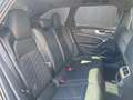 Audi RS6 Avant 4.0 TFSI qu RS-DynPlus/Sthzg/AHV/Pano/22 Groen - thumbnail 21
