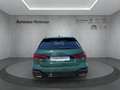 Audi RS6 Avant 4.0 TFSI qu RS-DynPlus/Sthzg/AHV/Pano/22 Groen - thumbnail 9