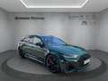 Audi RS6 Avant 4.0 TFSI qu RS-DynPlus/Sthzg/AHV/Pano/22 Groen - thumbnail 6