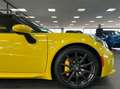 Alfa Romeo 4C 4C Spider 1750 tbi 240cv tct Żółty - thumbnail 7