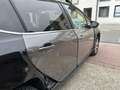 Peugeot 2008 1.2 I MET 105DKM HANDELAARS & EXPORT Noir - thumbnail 12