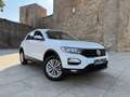 Volkswagen T-Roc 1.6TDI Advance Wit - thumbnail 3