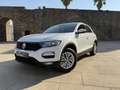 Volkswagen T-Roc 1.6TDI Advance Wit - thumbnail 1