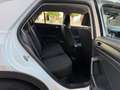 Volkswagen T-Roc 1.6TDI Advance Wit - thumbnail 9