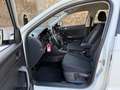 Volkswagen T-Roc 1.6TDI Advance Wit - thumbnail 14