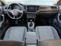 Volkswagen T-Roc 1.6TDI Advance Wit - thumbnail 10