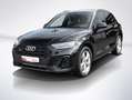 Audi SQ5 TDI MATRIX PANO HUD BANG U. OLUFSEN PRIVACY Negro - thumbnail 15