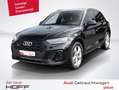 Audi SQ5 TDI MATRIX PANO HUD BANG U. OLUFSEN PRIVACY Negro - thumbnail 1