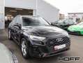 Audi SQ5 TDI MATRIX PANO HUD BANG U. OLUFSEN PRIVACY Negro - thumbnail 3