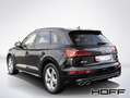 Audi SQ5 TDI MATRIX PANO HUD BANG U. OLUFSEN PRIVACY Negro - thumbnail 2