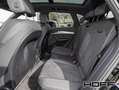 Audi SQ5 TDI MATRIX PANO HUD BANG U. OLUFSEN PRIVACY Negro - thumbnail 12