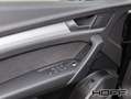 Audi SQ5 TDI MATRIX PANO HUD BANG U. OLUFSEN PRIVACY Negro - thumbnail 5