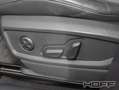 Audi SQ5 TDI MATRIX PANO HUD BANG U. OLUFSEN PRIVACY Negro - thumbnail 11