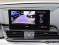 Audi SQ5 TDI MATRIX PANO HUD BANG U. OLUFSEN PRIVACY Negro - thumbnail 7