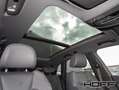 Audi SQ5 TDI MATRIX PANO HUD BANG U. OLUFSEN PRIVACY Negro - thumbnail 13