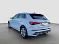 Audi A3 35 TDI S-tronic Rückfahrkamera Navi Weiß - thumbnail 12