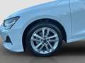 Audi A3 35 TDI S-tronic Rückfahrkamera Navi Weiß - thumbnail 4
