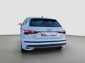 Audi A3 35 TDI S-tronic Rückfahrkamera Navi Weiß - thumbnail 13