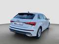Audi A3 35 TDI S-tronic Rückfahrkamera Navi Weiß - thumbnail 15