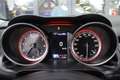 Suzuki Swift 1.2 Style Smart Hybrid Automaat Rood - thumbnail 15