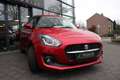 Suzuki Swift 1.2 Style Smart Hybrid Automaat Rot - thumbnail 10