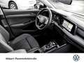 Volkswagen Golf Variant 2.0 TDI STYLE DSG NAVI eKLAPPE CAM Schwarz - thumbnail 3