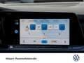 Volkswagen Golf Variant 2.0 TDI STYLE DSG NAVI eKLAPPE CAM Schwarz - thumbnail 8