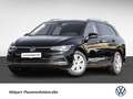 Volkswagen Golf Variant 2.0 TDI STYLE DSG NAVI eKLAPPE CAM Schwarz - thumbnail 1