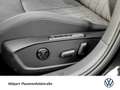 Volkswagen Golf Variant 2.0 TDI STYLE DSG NAVI eKLAPPE CAM Schwarz - thumbnail 12