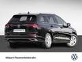 Volkswagen Golf Variant 2.0 TDI STYLE DSG NAVI eKLAPPE CAM Schwarz - thumbnail 2