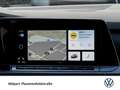 Volkswagen Golf Variant 2.0 TDI STYLE DSG NAVI eKLAPPE CAM Schwarz - thumbnail 7