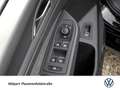 Volkswagen Golf Variant 2.0 TDI STYLE DSG NAVI eKLAPPE CAM Schwarz - thumbnail 14
