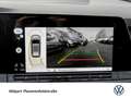 Volkswagen Golf Variant 2.0 TDI STYLE DSG NAVI eKLAPPE CAM Schwarz - thumbnail 11