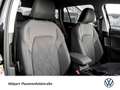 Volkswagen Golf Variant 2.0 TDI STYLE DSG NAVI eKLAPPE CAM Schwarz - thumbnail 6