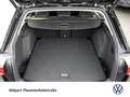 Volkswagen Golf Variant 2.0 TDI STYLE DSG NAVI eKLAPPE CAM Schwarz - thumbnail 13