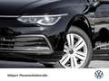 Volkswagen Golf Variant 2.0 TDI STYLE DSG NAVI eKLAPPE CAM Schwarz - thumbnail 5