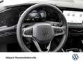 Volkswagen Golf Variant 2.0 TDI STYLE DSG NAVI eKLAPPE CAM Schwarz - thumbnail 9