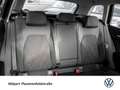 Volkswagen Golf Variant 2.0 TDI STYLE DSG NAVI eKLAPPE CAM Schwarz - thumbnail 4
