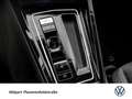 Volkswagen Golf Variant 2.0 TDI STYLE DSG NAVI eKLAPPE CAM Schwarz - thumbnail 10