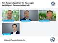 Volkswagen Golf Variant 2.0 TDI STYLE DSG NAVI eKLAPPE CAM Schwarz - thumbnail 16