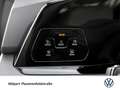 Volkswagen Golf Variant 2.0 TDI STYLE DSG NAVI eKLAPPE CAM Schwarz - thumbnail 15