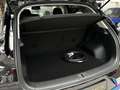 Seres Seres 3 52kWh [ OFFICIEEL DEALER I 360 CAMERA I CLIMATE CO Zwart - thumbnail 9