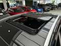 Seres Seres 3 52kWh [ OFFICIEEL DEALER I 360 CAMERA I CLIMATE CO Zwart - thumbnail 23